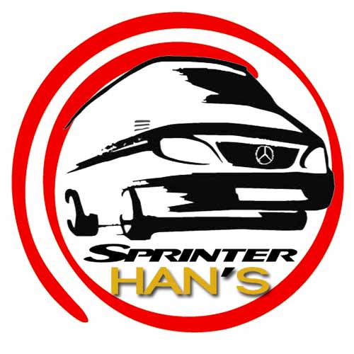 nj sprinter mechanic