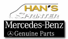 original parts
